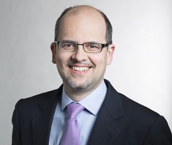 Featured image for article about Top Stories