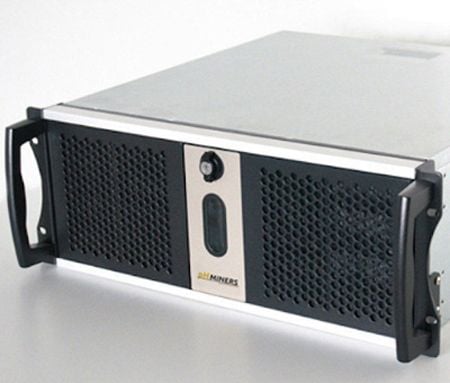 Featured image for article about Top Stories