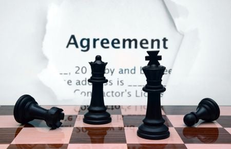 Featured image for article about Top Stories