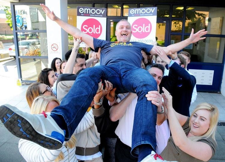 Featured image for article about Top Stories