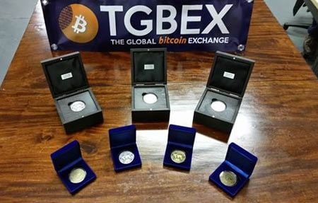 Featured image for article about Investing