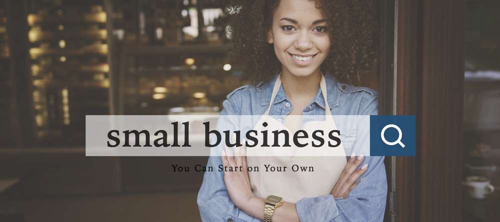 Featured image for article about How To