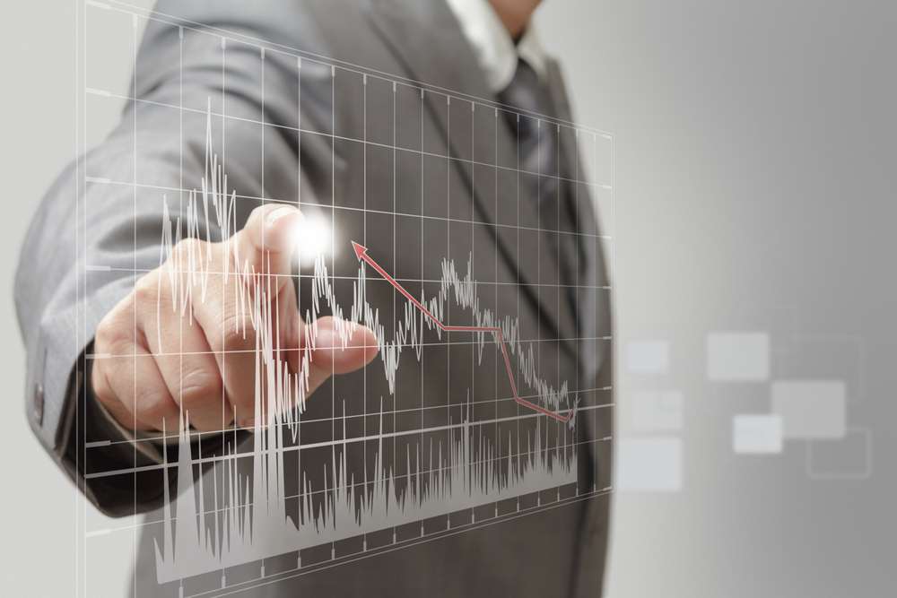 Featured image for article about Top Stories