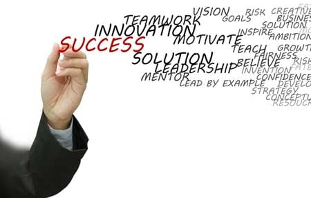 Featured image for article about Business