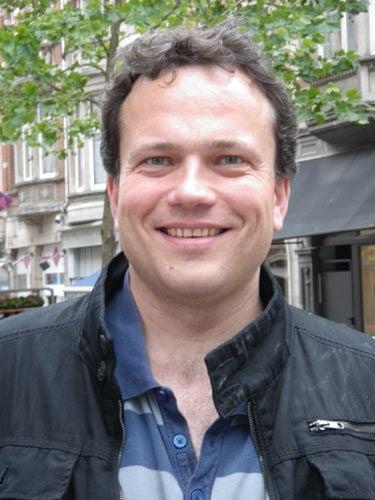 Featured image for article about Finance