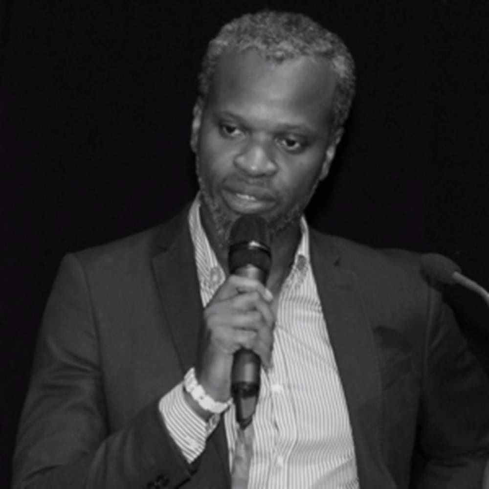 Featured image for article about Interviews