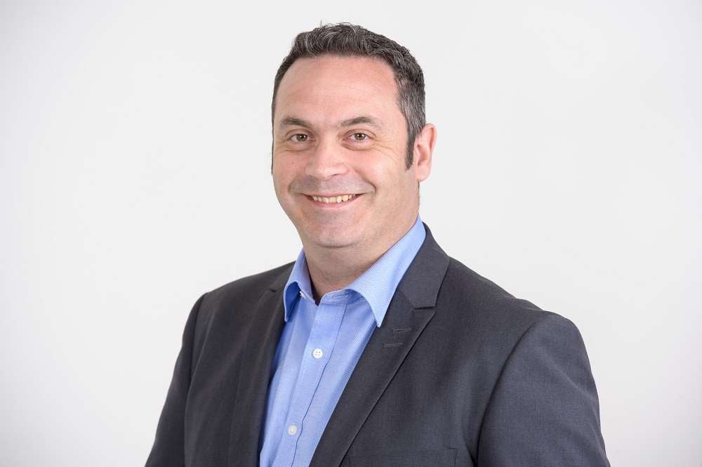 Featured image for article about Banking