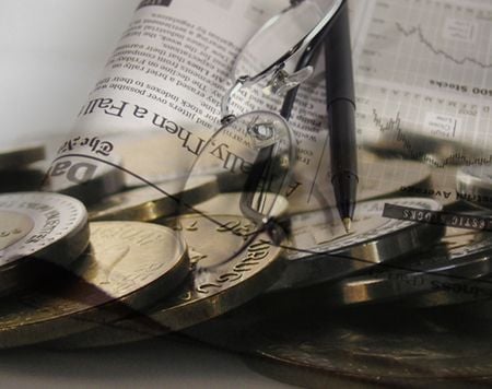 Featured image for article about Top Stories