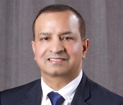 Featured image for article about Banking