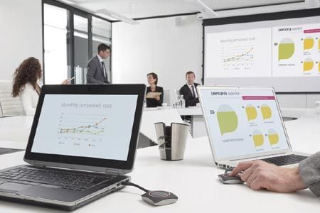 Featured image for article about Technology