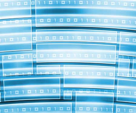 Featured image for article about Technology