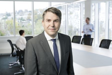 Featured image for article about Business