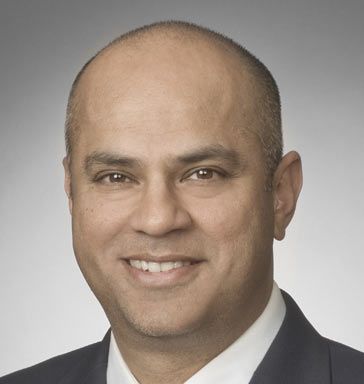 Featured image for article about Top Stories