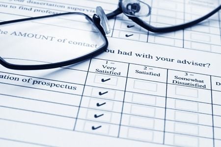 Featured image for article about Top Stories