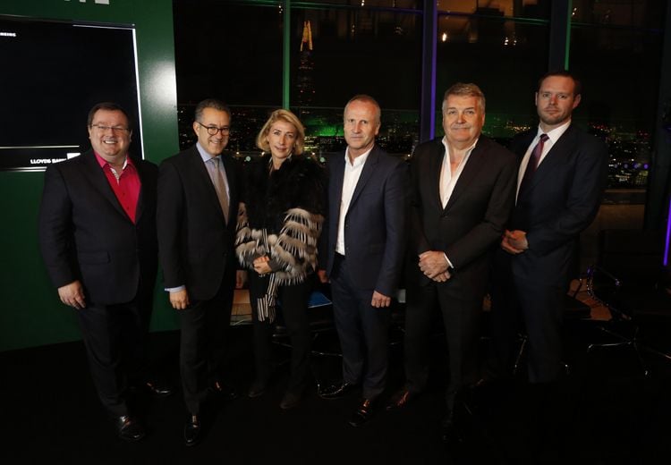 Featured image for article about Top Stories