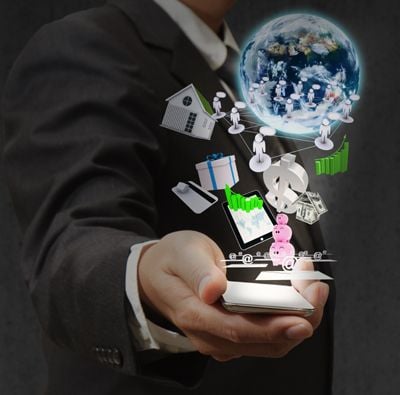 Featured image for article about Top Stories