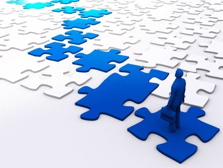 Featured image for article about Top Stories