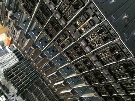 Featured image for article about Technology