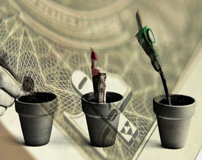 Featured image for article about Top Stories