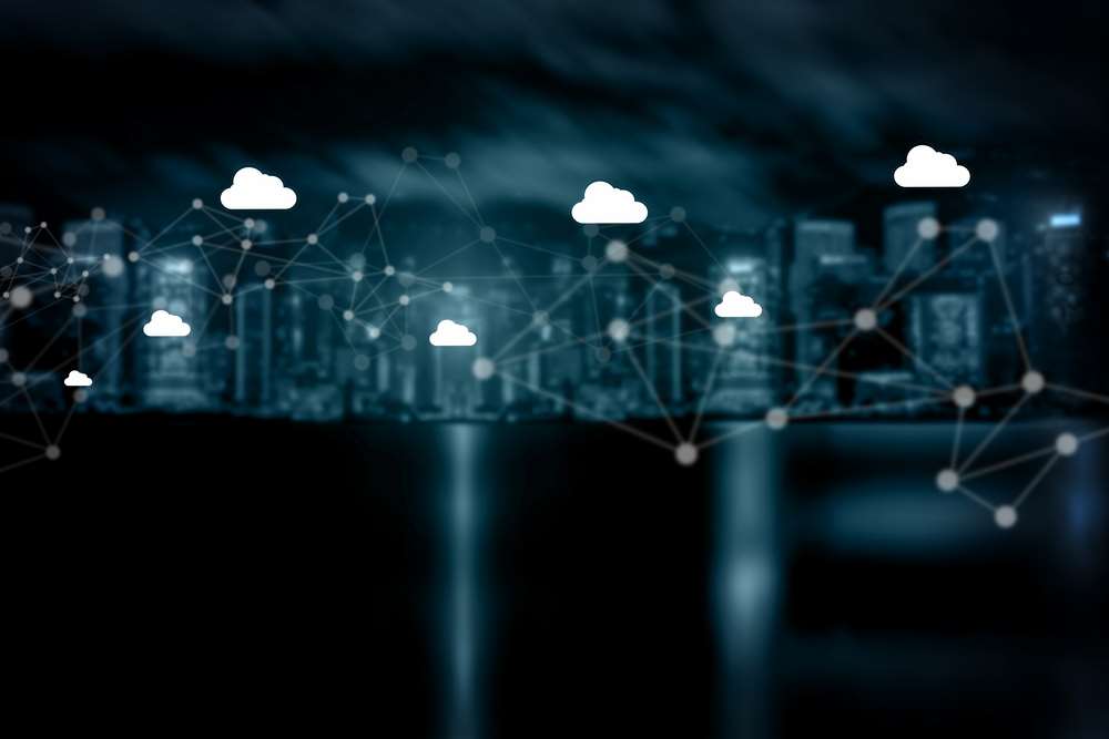 Featured image for article about Technology