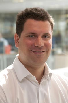 Featured image for article about Banking