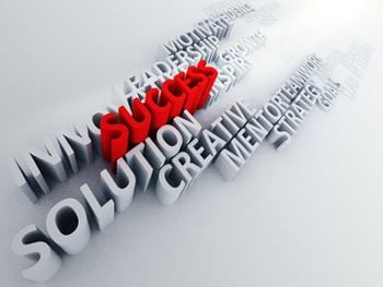 Featured image for article about Business