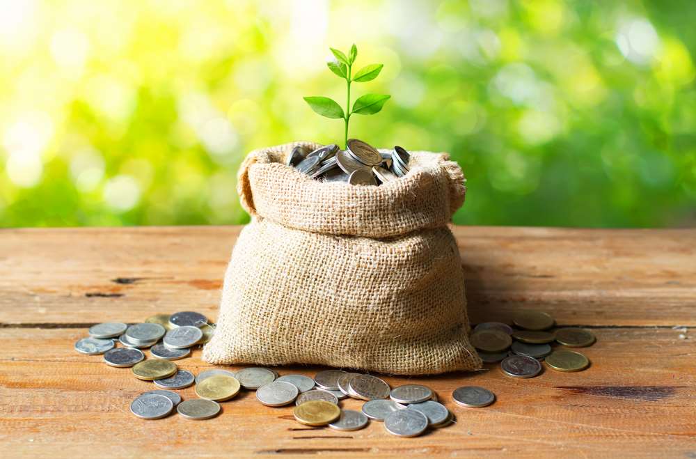 Featured image for article about Top Stories