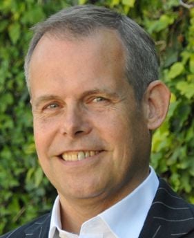 Featured image for article about Top Stories