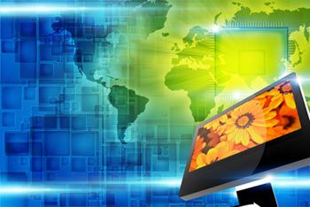 Featured image for article about Top Stories