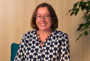 Featured image for article about Banking