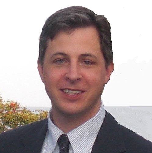 Featured image for article about Investing