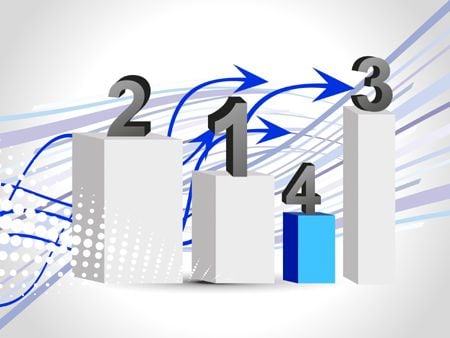 Featured image for article about Top Stories