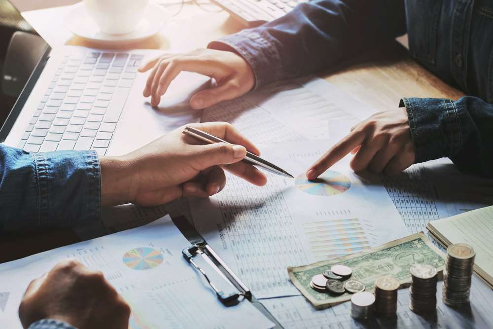 Featured image for article about Business