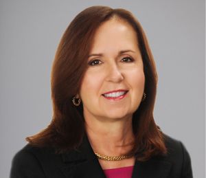 Featured image for article about Top Stories