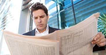 Featured image for article about Trading