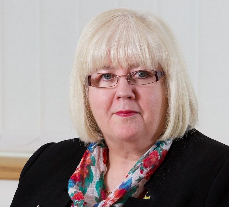 Featured image for article about Banking