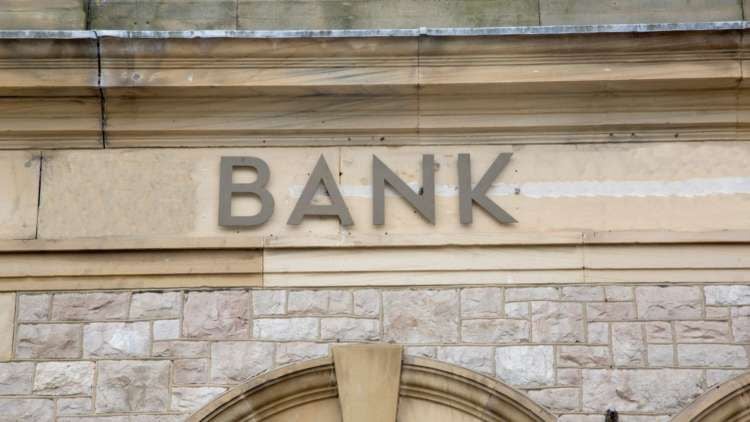 Featured image for article about Banking