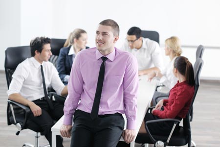 Featured image for article about Top Stories