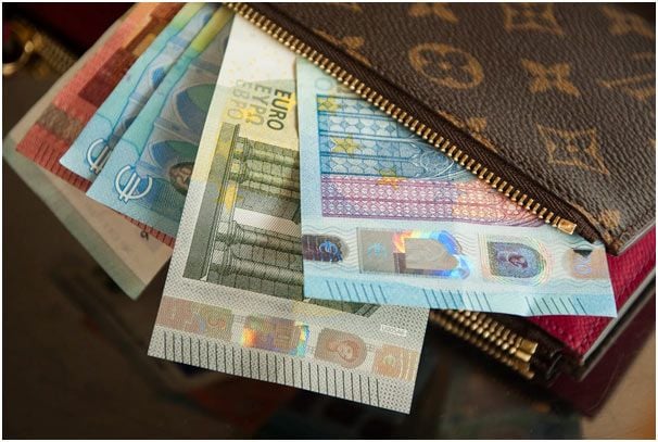 Featured image for article about Top Stories