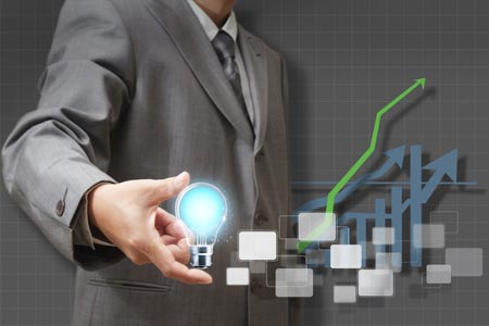 Featured image for article about Top Stories