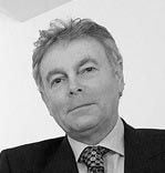 Featured image for article about Top Stories