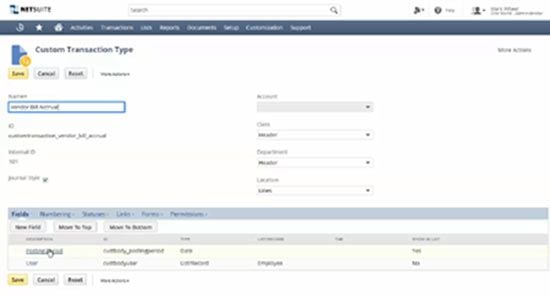 Featured image for article about Top Stories