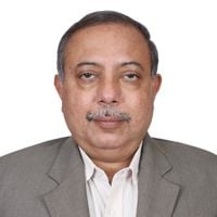 Featured image for article about Top Stories