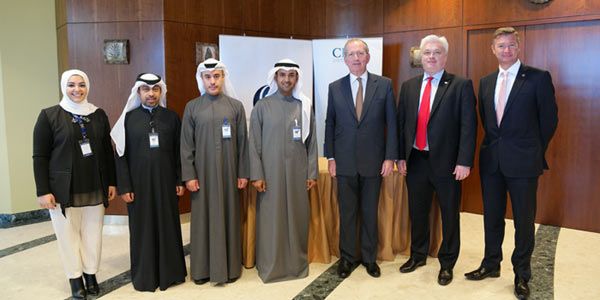 Featured image for article about Top Stories