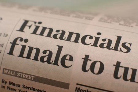 Featured image for article about Finance