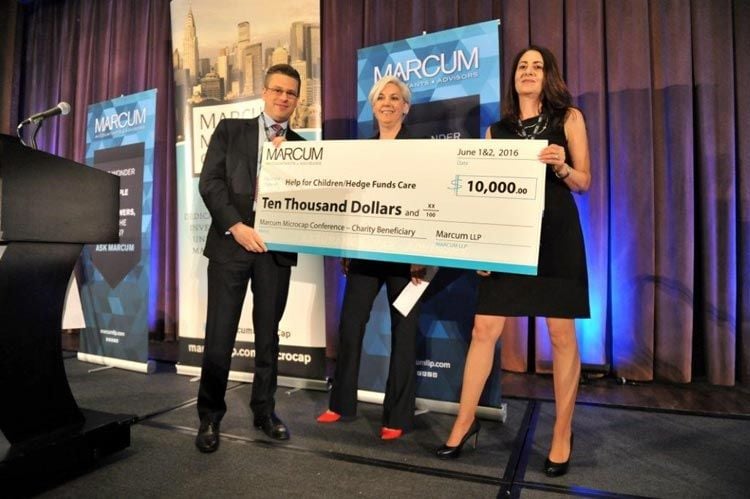 Featured image for article about Top Stories