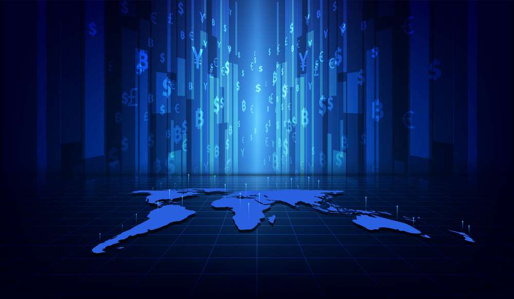 Featured image for article about Finance