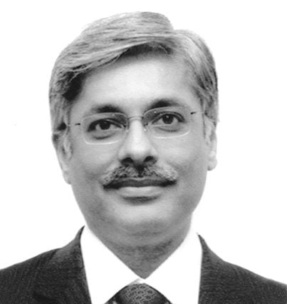 Featured image for article about Business