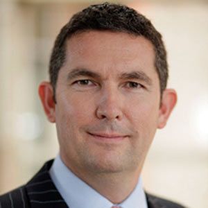 Featured image for article about Technology