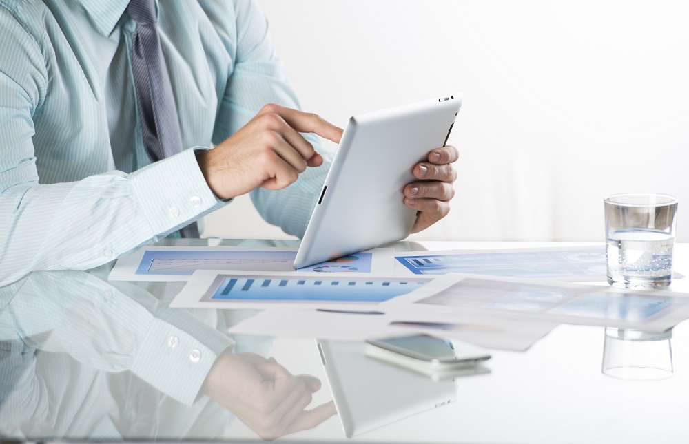 Featured image for article about Investing